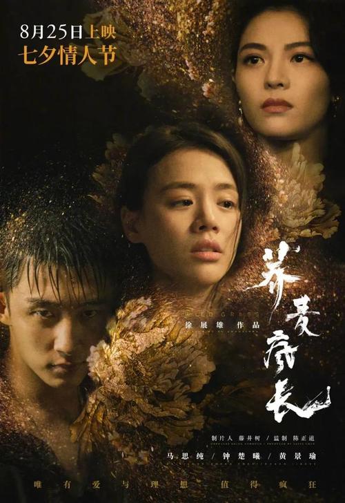 爱达荷爱柏森学院硕士学位证